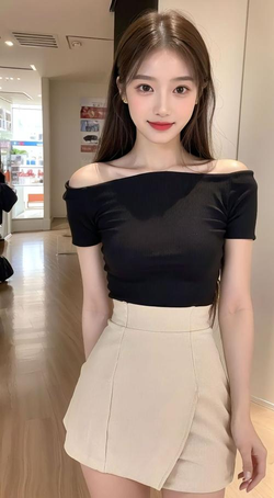 大地资源热门推荐内容