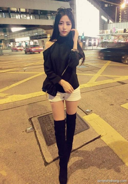 大地资源第三页在线观看推荐