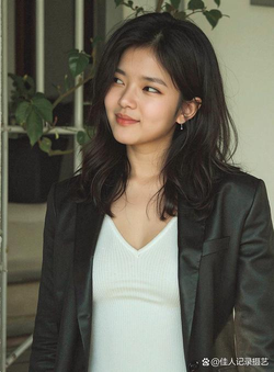 大地资源免费第二页内容推荐