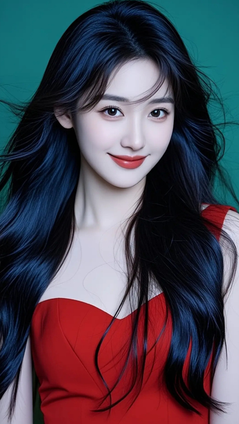 大地资源在线观看平台首页展示