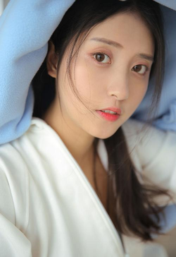 大地资源网在线观看免费官网下载页面